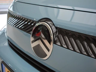 Citroën C3 Aircross – thumbnail 17
