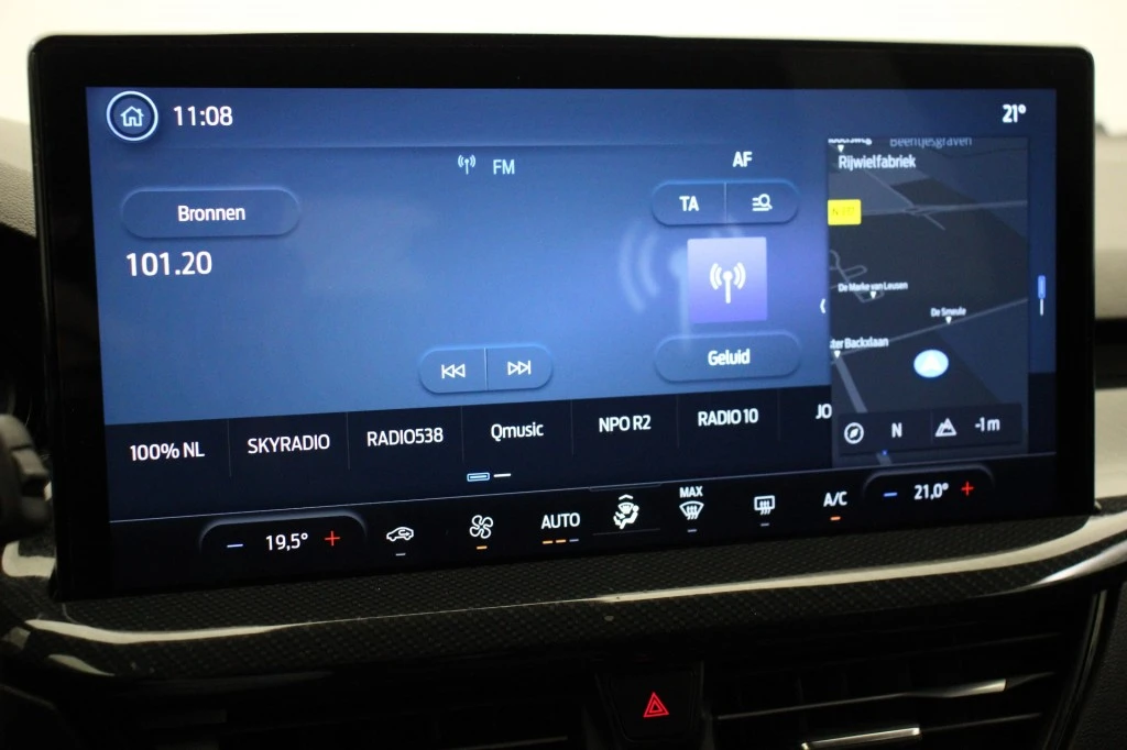 Ford Focus – foto 25
