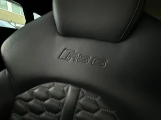 Audi RS6 – thumbnail 11