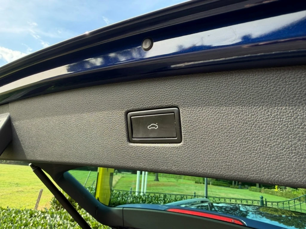 Volkswagen Tiguan – foto 10