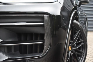 Porsche Cayenne – thumbnail 45