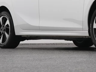 Opel Corsa-e – thumbnail 39