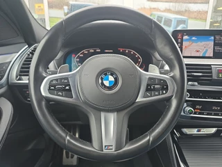 BMW X4 – thumbnail 12