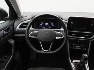 Volkswagen T-Roc – thumbnail 32