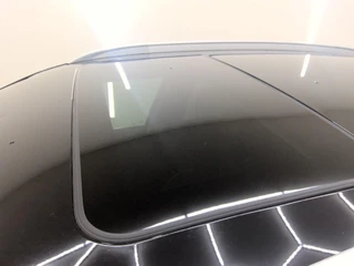 Kia e-Niro – thumbnail 16