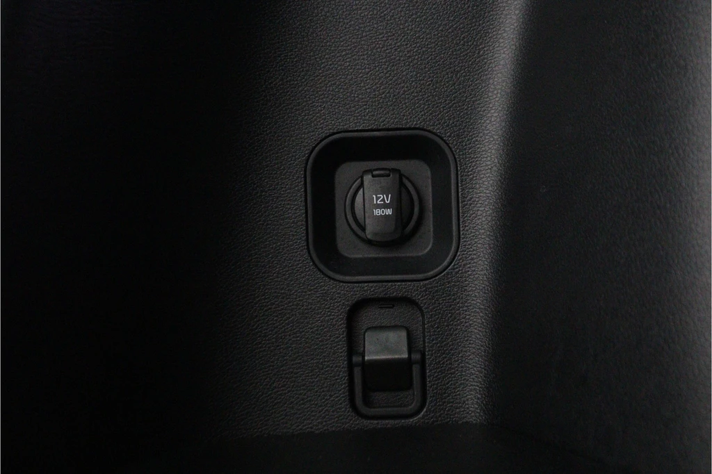 Kia Sportage – foto 26