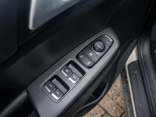 Kia Sportage – thumbnail 24