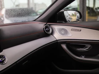 Mercedes-Benz CLS – thumbnail 47