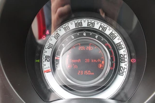 Fiat 500 – thumbnail 25