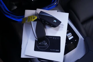 BMW X3 – thumbnail 67