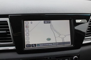 Kia e-Niro – thumbnail 11