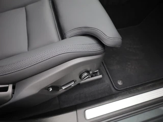 Volvo XC60 – thumbnail 47