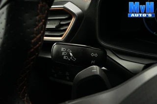 CUPRA Formentor – thumbnail 63