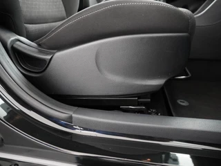 Kia Picanto – thumbnail 45