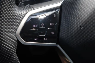 Volkswagen Tiguan – thumbnail 20