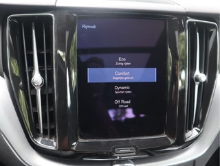 Volvo XC60 – thumbnail 28