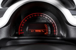 Renault Twingo – thumbnail 10