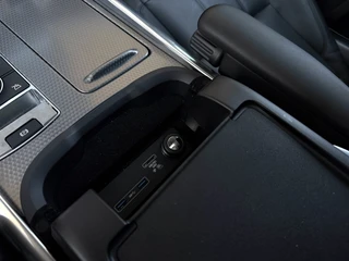 Land Rover Range Rover Sport – thumbnail 39