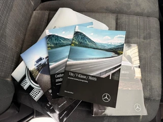 Mercedes-Benz Vito – thumbnail 16