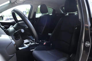 Mazda 2 – thumbnail 11