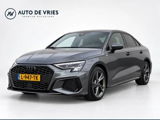 Audi A3 – thumbnail 1