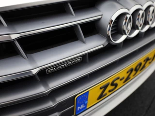 Audi Q5 – thumbnail 48