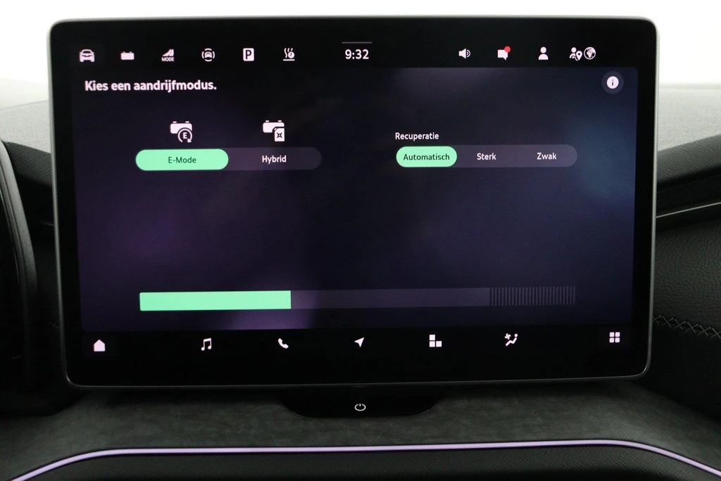 Škoda Kodiaq – foto 60