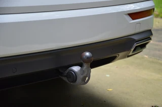 SEAT Tarraco – thumbnail 45