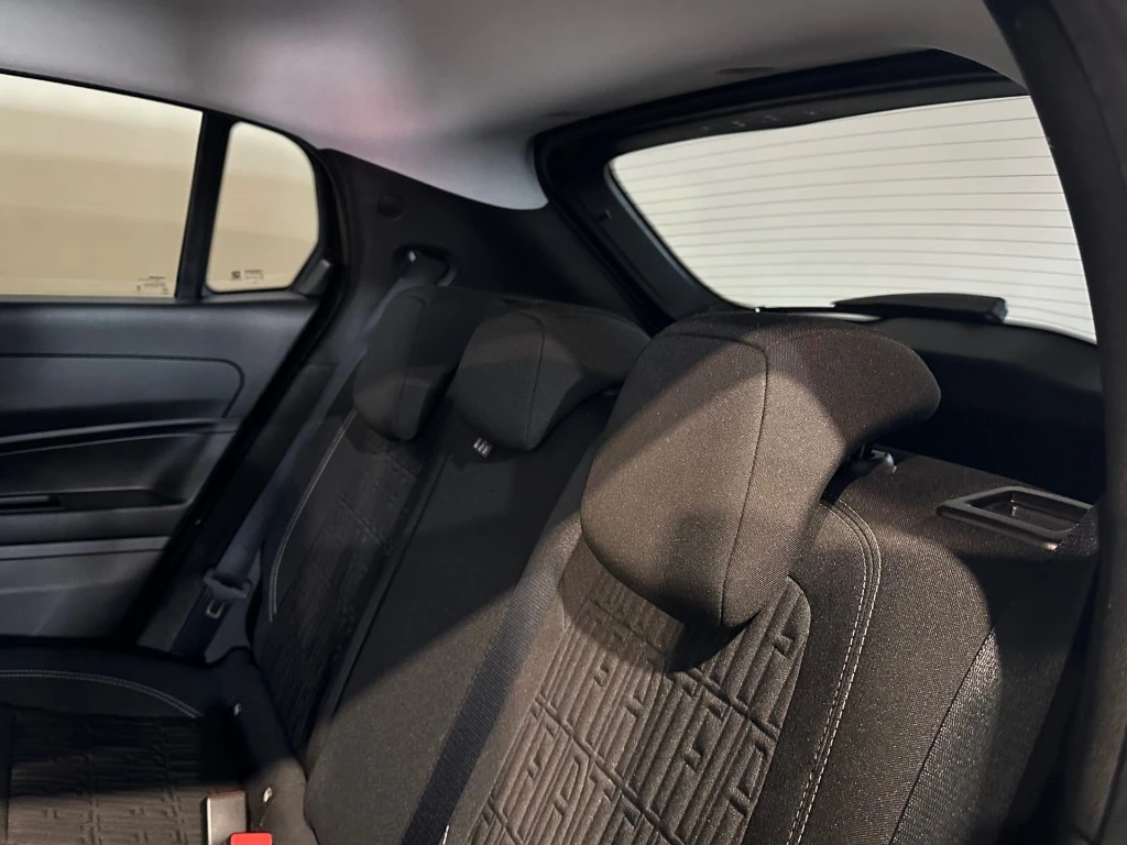 Fiat 600 – foto 40