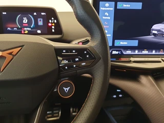 CUPRA Tavascan – thumbnail 14