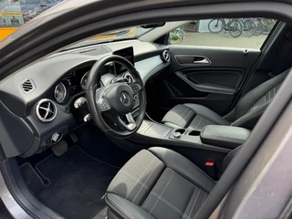 Mercedes-Benz GLA – thumbnail 24