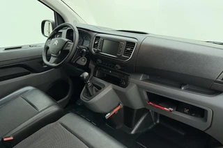 Citroën Jumpy – thumbnail 15