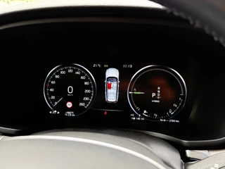 Volvo V60 – thumbnail 22