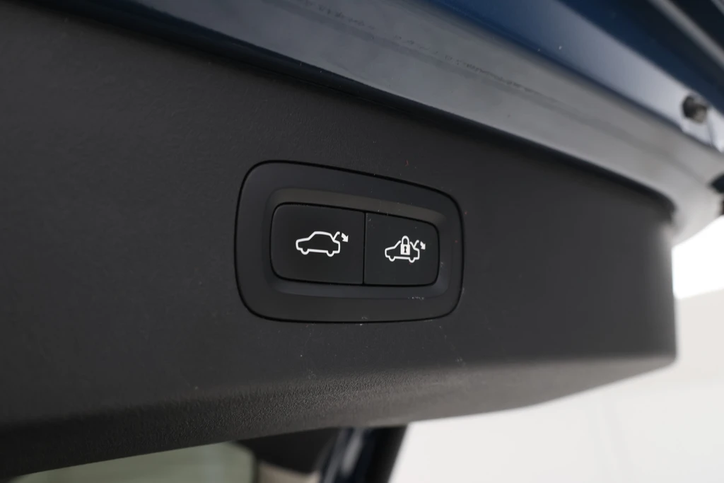 Lynk & Co 01 – foto 14