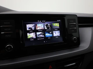 Škoda Kamiq – thumbnail 25
