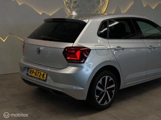 Volkswagen Polo – thumbnail 7
