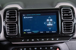 Citroën C5 Aircross – thumbnail 57