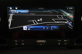 Mercedes-Benz Sprinter – thumbnail 15