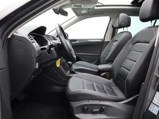 Volkswagen Tiguan – thumbnail 18