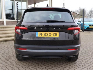 Škoda Karoq – thumbnail 3