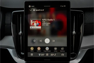 Volvo XC90 – thumbnail 42