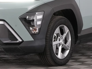 Hyundai Kona – thumbnail 26