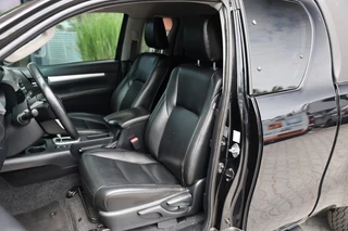 Toyota Hilux – thumbnail 9