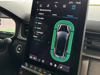 Renault Captur – thumbnail 56