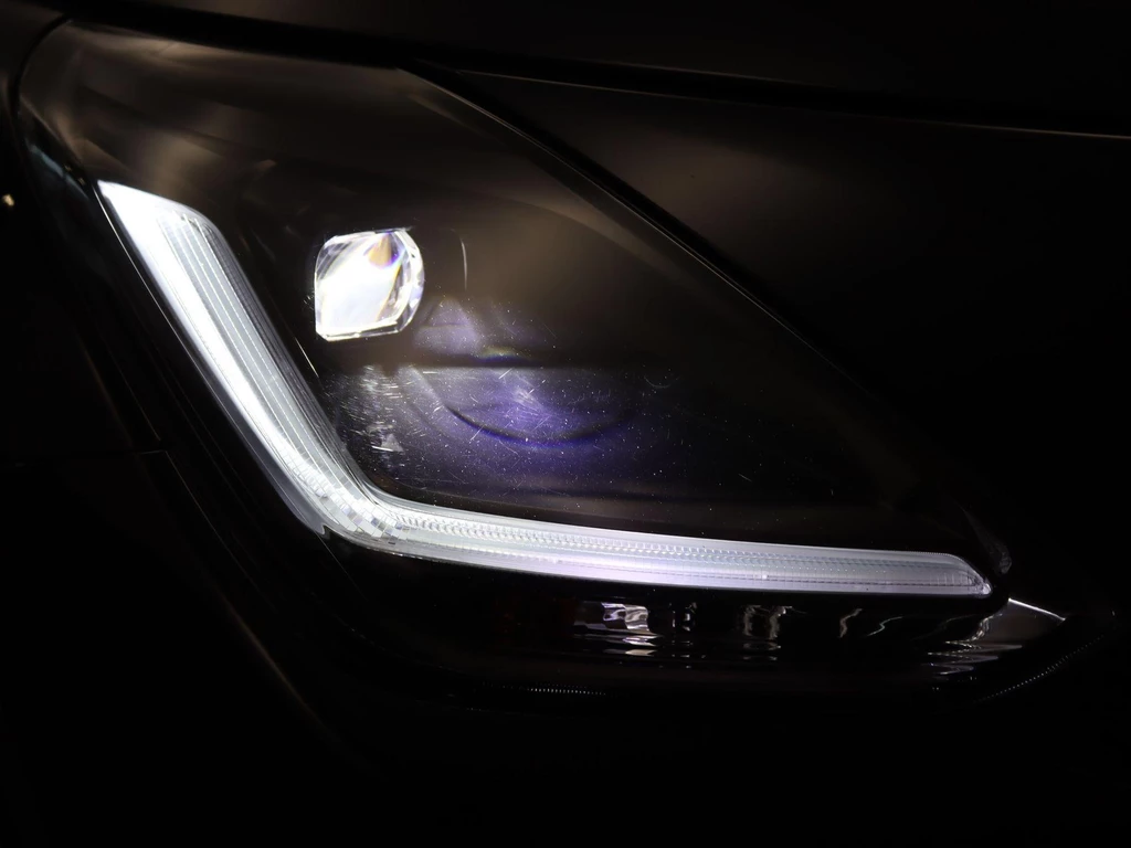 Suzuki Swift – foto 18
