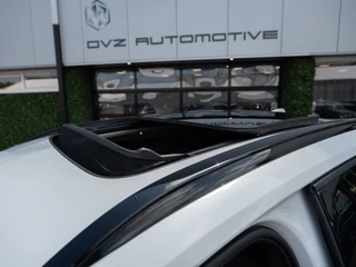 Volvo XC40 – thumbnail 10