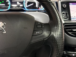 Peugeot 2008 – thumbnail 15