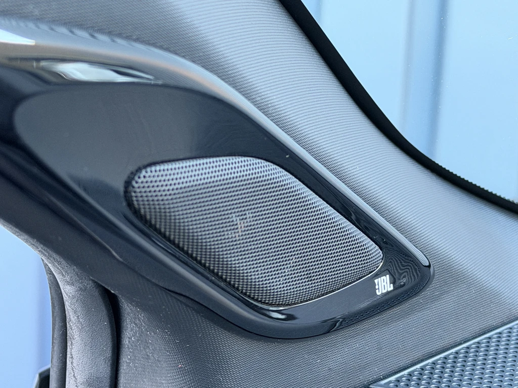 Toyota C-HR – foto 15