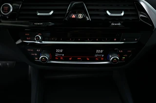 BMW 5 Serie – thumbnail 28