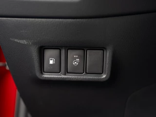Toyota C-HR – thumbnail 22